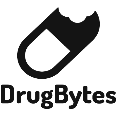 DrugBytes