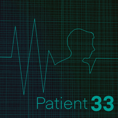 Patient 33