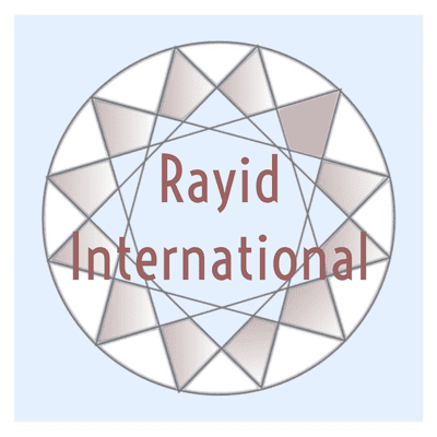 Rayid International