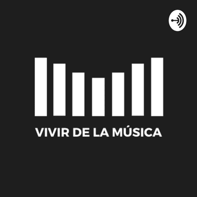 Vivir de la música