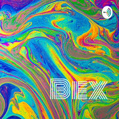 Bex0-0的自習室