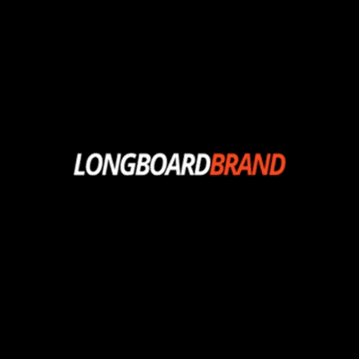 Best longboard for beginners