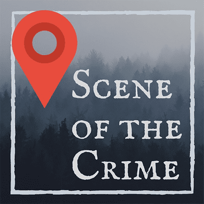 Scene Of the Crime