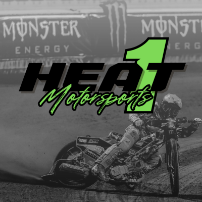 HEAT 1 Motorsports