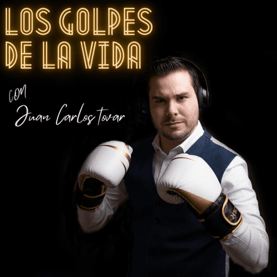 episode Piloto - los golpes de la vida artwork