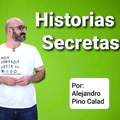 episode ¿Se acaba Win Sports? Comienza la puja por los derechos de televisión del fútbol colombiano artwork