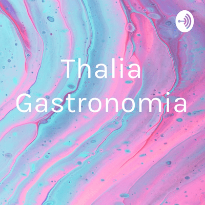 Thalia Gastronomia