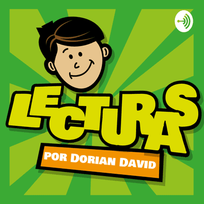 Lecturas por Dorian David