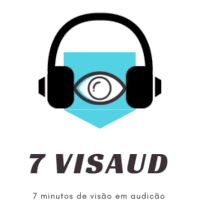 7 VISAUD