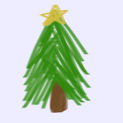 episode Slothy's Christmas Adventure artwork