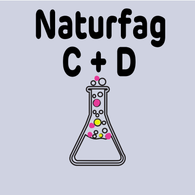 episode Kost og bæredygtighed C - D del 1 artwork