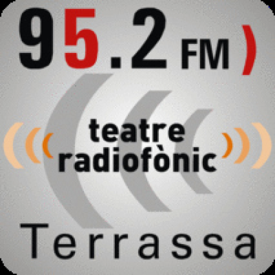 episode Radioteatre. Monòlegs del Modernisme català 26/04/2025 artwork