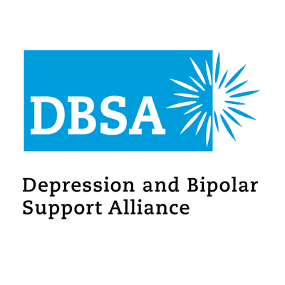 DBSAlliance