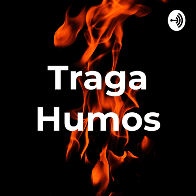 Traga Humos