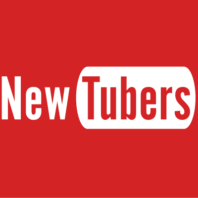 episode Interview with AntDude | NewTubers Interviews artwork