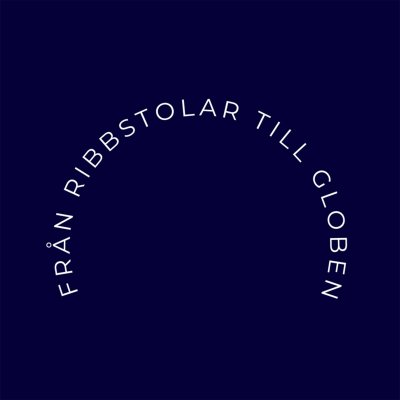 episode IKSU – Laget som försvann artwork