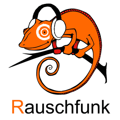 episode Rauschfunk 17 - Die Umweltbilanz von Kokain artwork