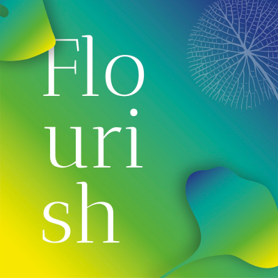 Flourish Systems Change