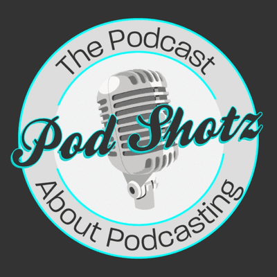 Pod Shotz