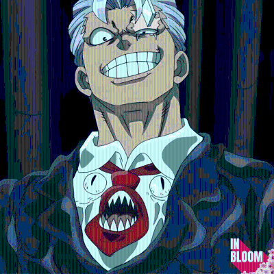 episode Your 60 Second Weekly Anime News Update | August 6th 2025 artwork