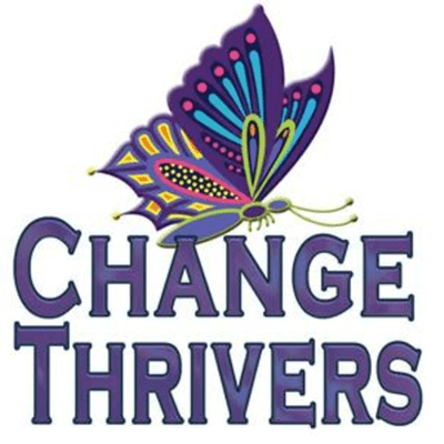 episode The Transformative Power of Joyful Movement artwork