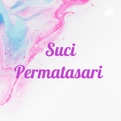 Suci Permatasari