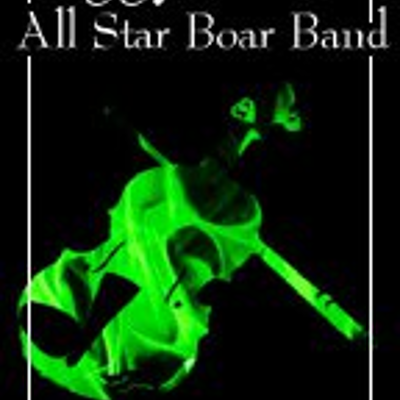 episode BoarBand 40 artwork