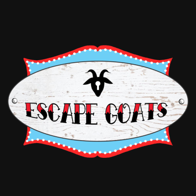 Escape Goats