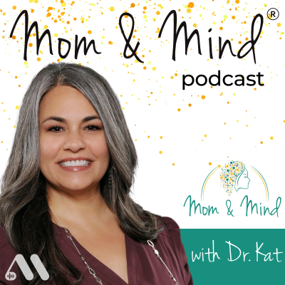 Mom and Mind