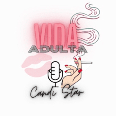 Vida Adulta