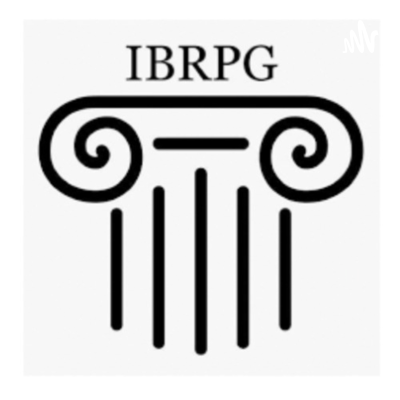 IBRPG