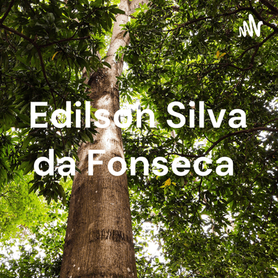 Edilson Silva da Fonseca