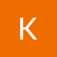KatrineOlufsen