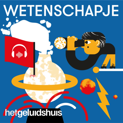 wetenschapje-8