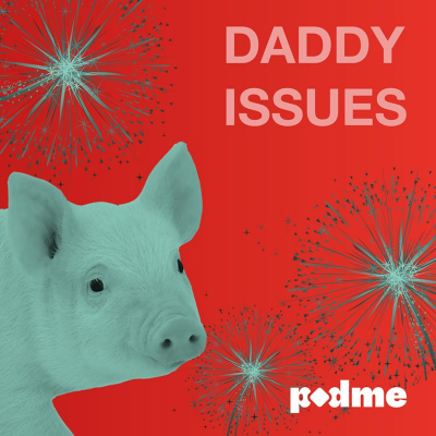 episode 302. Let’s fuck 2025 in the pussy artwork