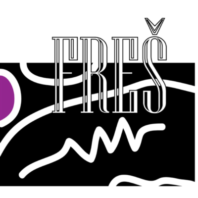 FRESV RADIO
