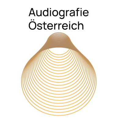 episode Friesacher Theatersommer 2022 - Teil 1 artwork