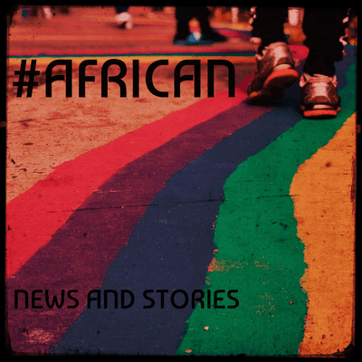 episode MUT[127] #AFRICAN NEWS AND STORIES |JUPTITER & OKWESS|MDOU MOCTAR|NAHAWA DOUMBIA|URBAN VILLAGE|MAWIMBI|SONS OF KEMET artwork