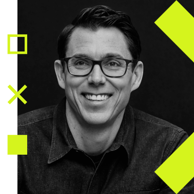 episode Rivian CEO on CarPlay, Lidar, and affordable EVs artwork