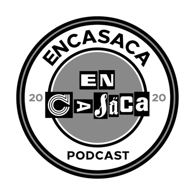 episode En Casaca 06 - La Manchestercityzación de los Escudos artwork