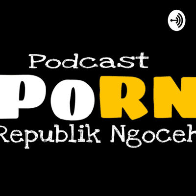 episode Potret Pendidikan (Episode 2) feat.Alvie artwork