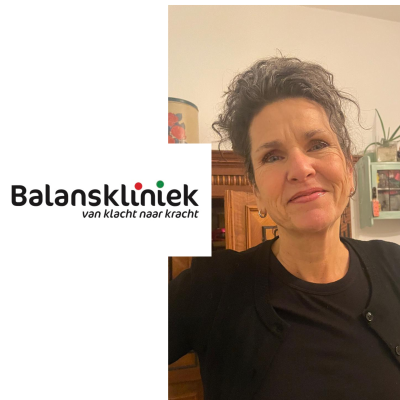 episode #186 – Ellis Tolsma over De Huiskamer: systeemtherapie met oog voor verbinding en hechting artwork