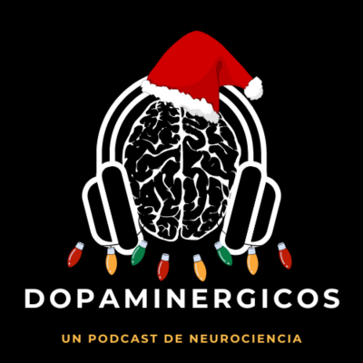 episode ESPECIAL DE NAVIDAD: La neurociencia del espíritu navideño y los propósitos de Año Nuevo artwork
