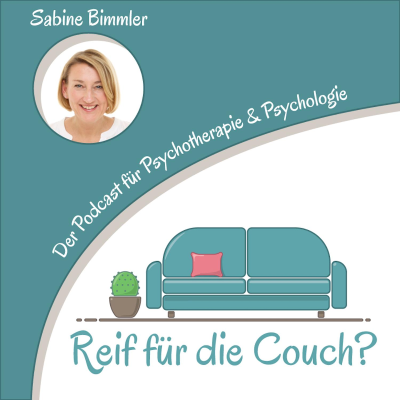episode #008 Fokussierung der Aufmerksamkeit – Mehr Achtsamkeit im Alltag artwork