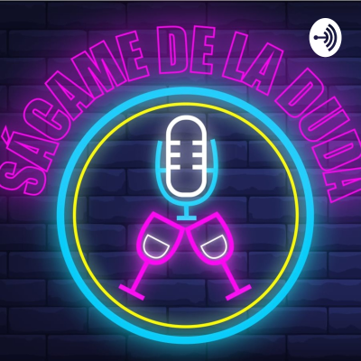 Sácame de la duda