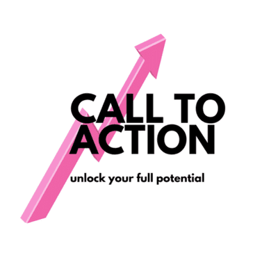 CALL TO ACTION