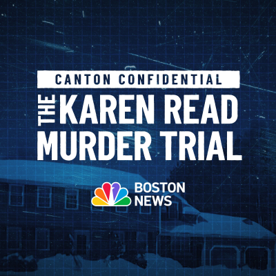 episode Recap: Major developments since Karen Read's mistrial artwork