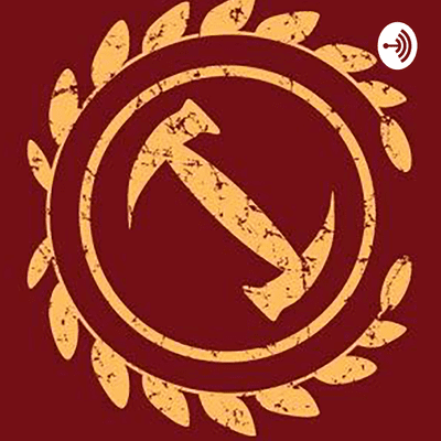 episode Episodio 7: Cómo sobrevivir a peliculas de terror. artwork