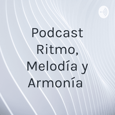 episode Podcast artwork