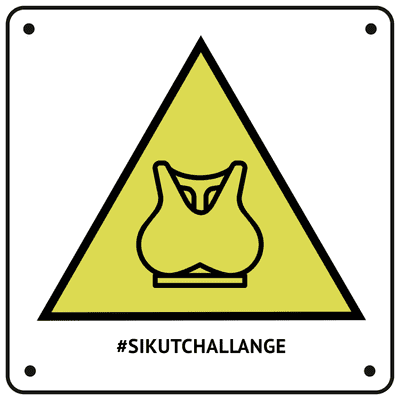 episode Eps 10 - Colmek challange artwork